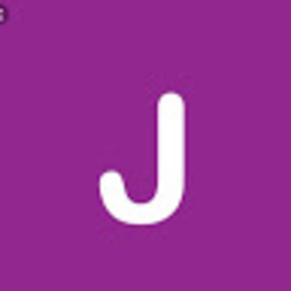 jennagura